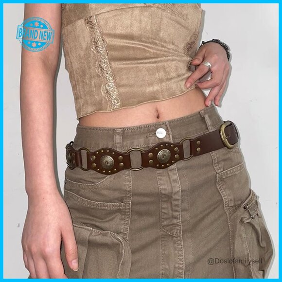 Disney Christmas 2025 Lil Rin Rin Plush Badge Red New